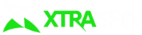 Xtraspin bonus