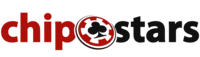 Chipstars casino logo