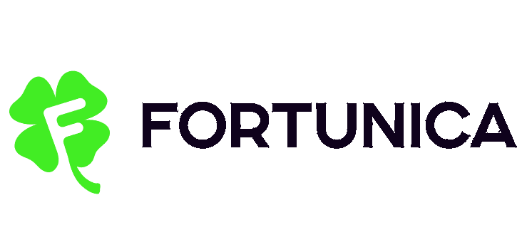 Fortunika