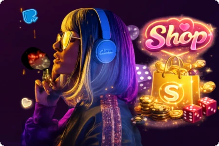 Love Casino No Deposit Bonus