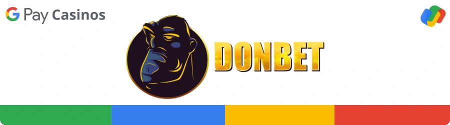 Play Casino Bonbet