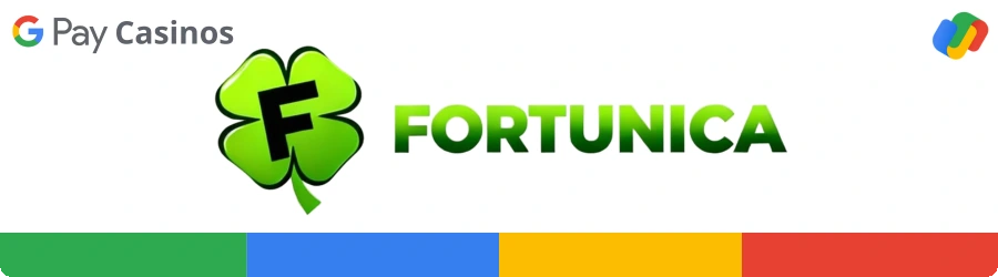 Play Casino Fortunica