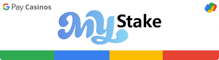 Play Casino MyStake