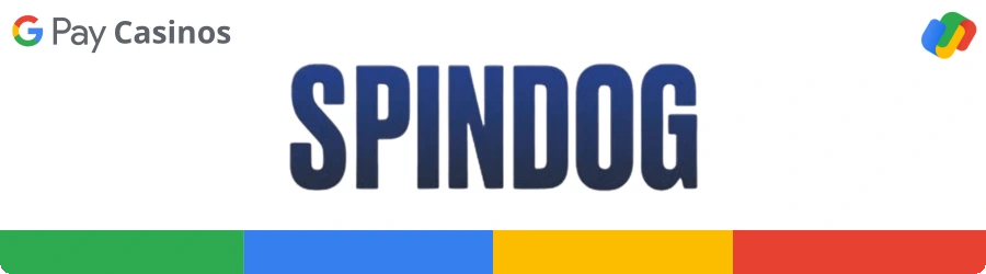 Play Casino Spindog