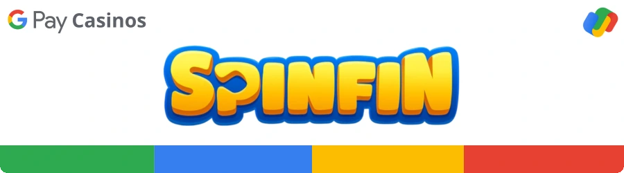 Play Casino Spinpin