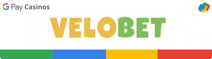 Play Casino Velobet